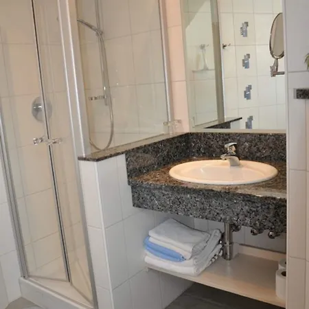 Tauberstube Rothenburg ob der Tauber