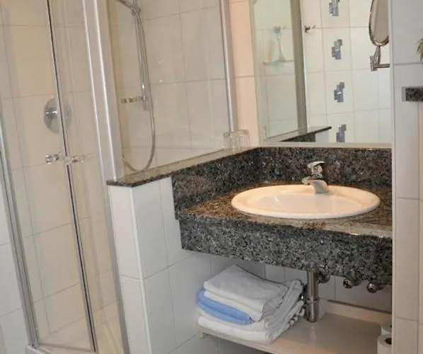 Tauberstube Rothenburg ob der Tauber