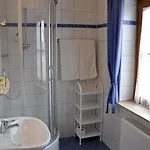 Tauberstube 3* Rothenburg ob der Tauber