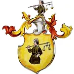 Tauberstube Pensión Rothenburg ob der Tauber