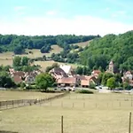 Tauberstube 3* Rothenburg ob der Tauber