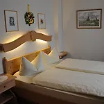 Tauberstube 3* Rothenburg ob der Tauber