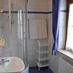 Tauberstube 3* Rothenburg ob der Tauber