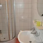 Tauberstube Pensión