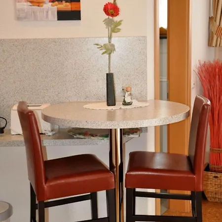 Tauberstube Gasthuis Rothenburg ob der Tauber