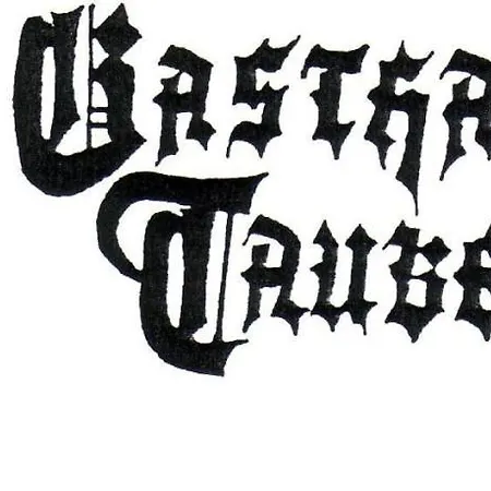 Gasthuis Tauberstube