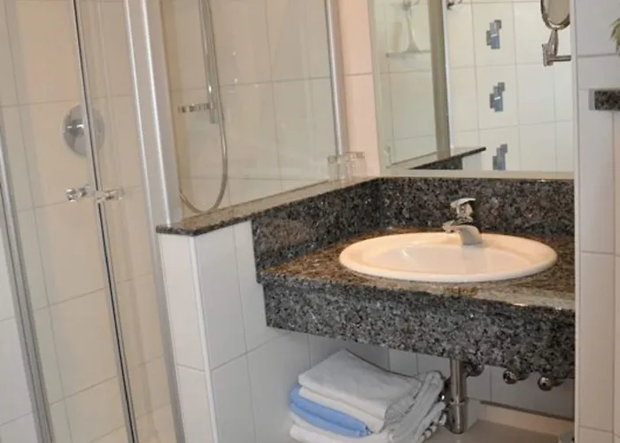 Tauberstube Rothenburg ob der Tauber